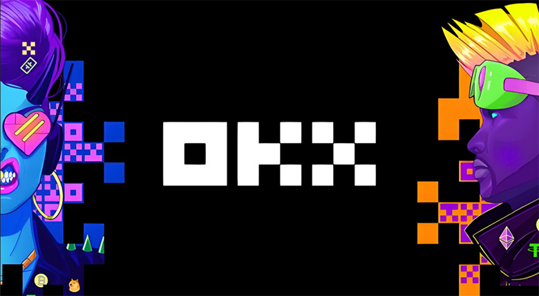 欧易屯币宝全攻略-手把手教你玩转欧易屯币宝（APP端）