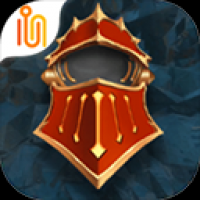 怪物火车免费下载