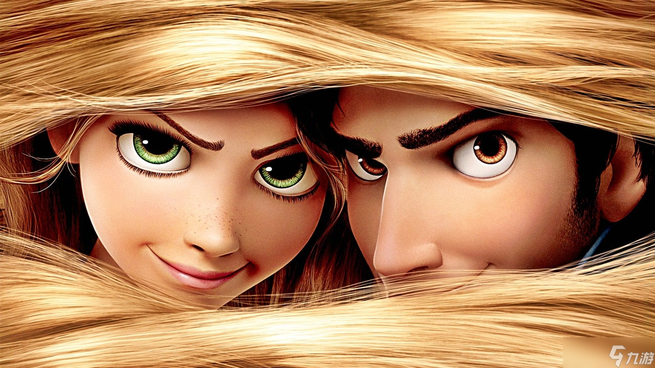 迪士尼曾想制作《Tangled Crisis》续集 但始终无法确定一个“值得讲述的故事”