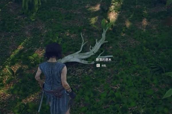 风启之旅开荒实用技巧分享指南