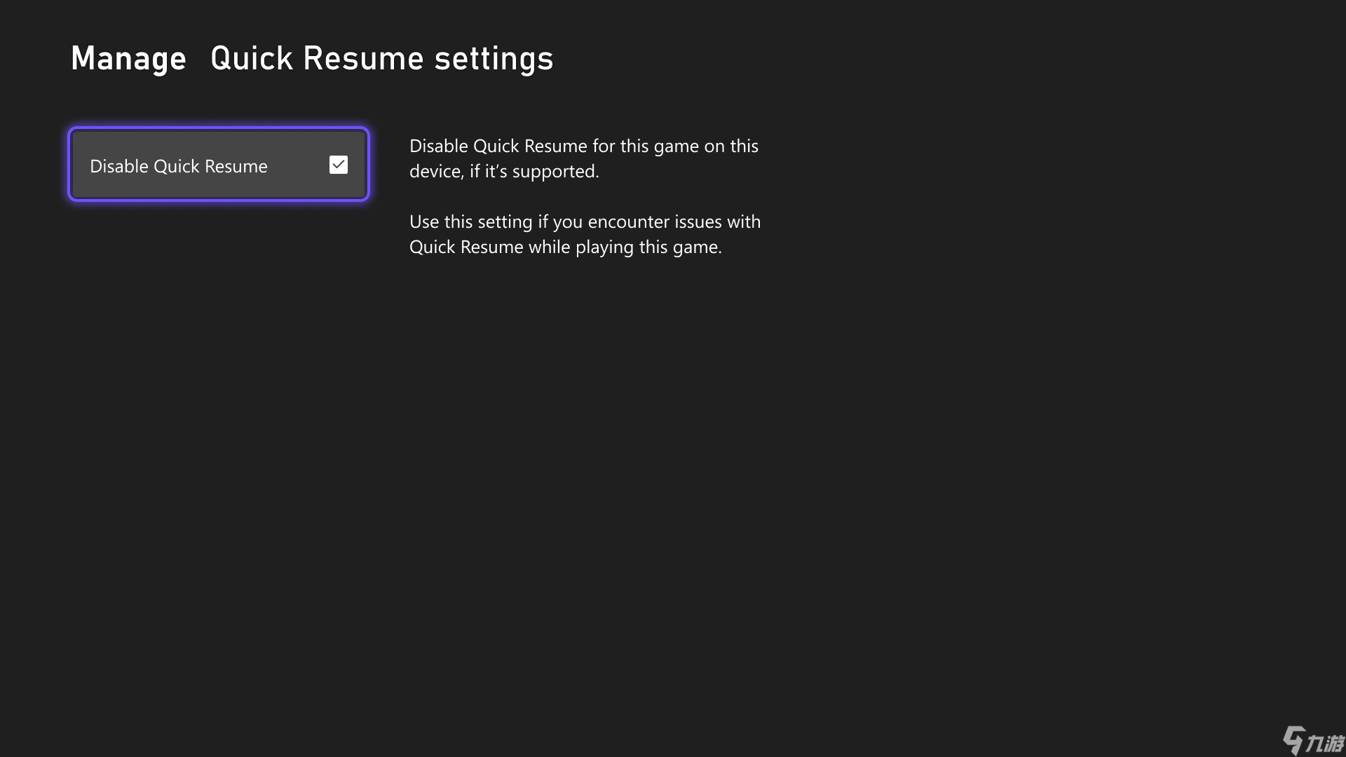 四月 Xbox 更新:自定义你的主机,手动在 PC 上添加你喜爱的游戏,以及更多内容。