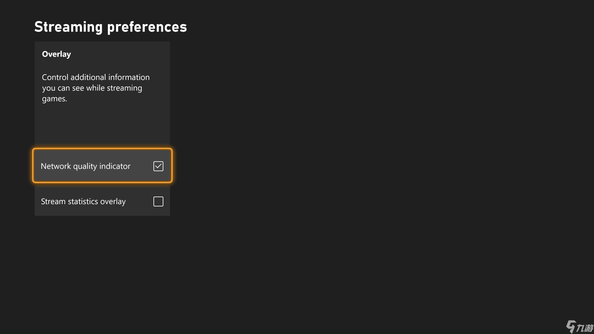 四月 Xbox 更新:自定义你的主机,手动在 PC 上添加你喜爱的游戏,以及更多内容。