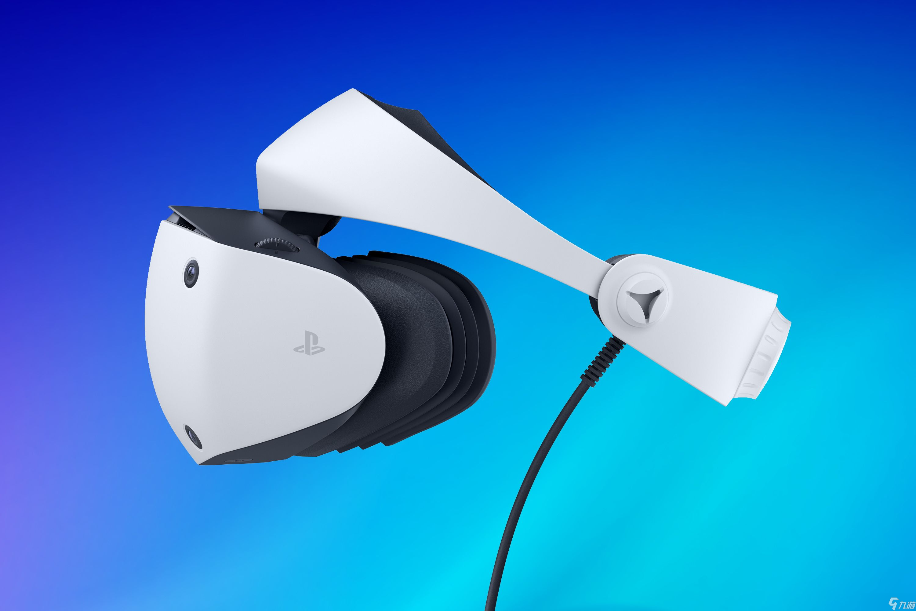 PSVR 2 在百思买（Best Buy）开启促销，售价低于 200 美元