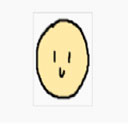 Petpet Generator摸头