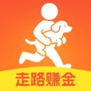走路赚金(计步打卡赚收益)