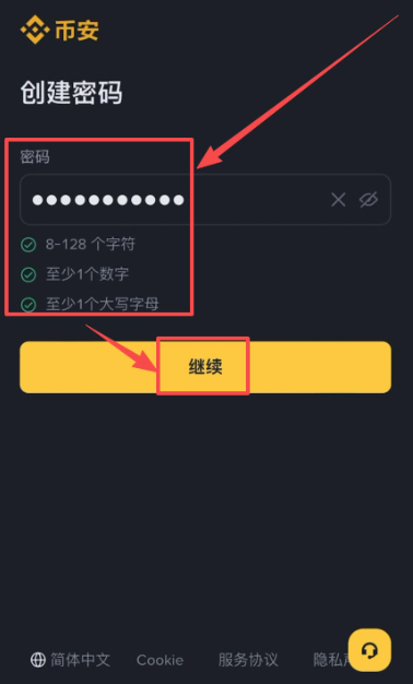 1777527317781529.png