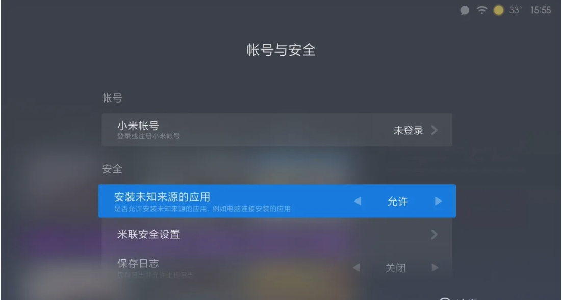 1777531451114457.png