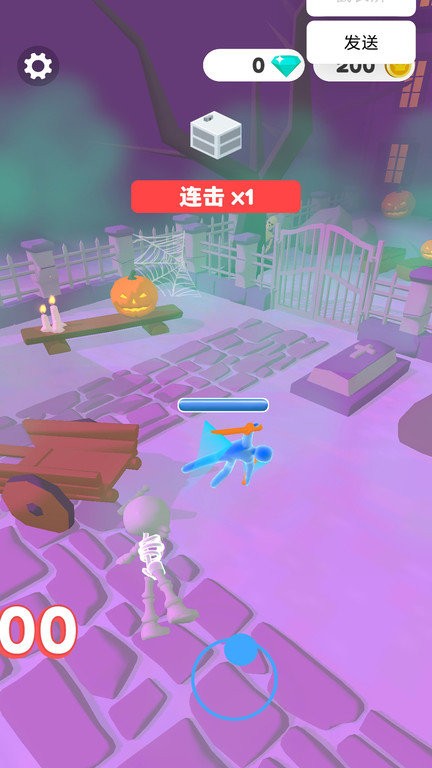 栓q老铁 1