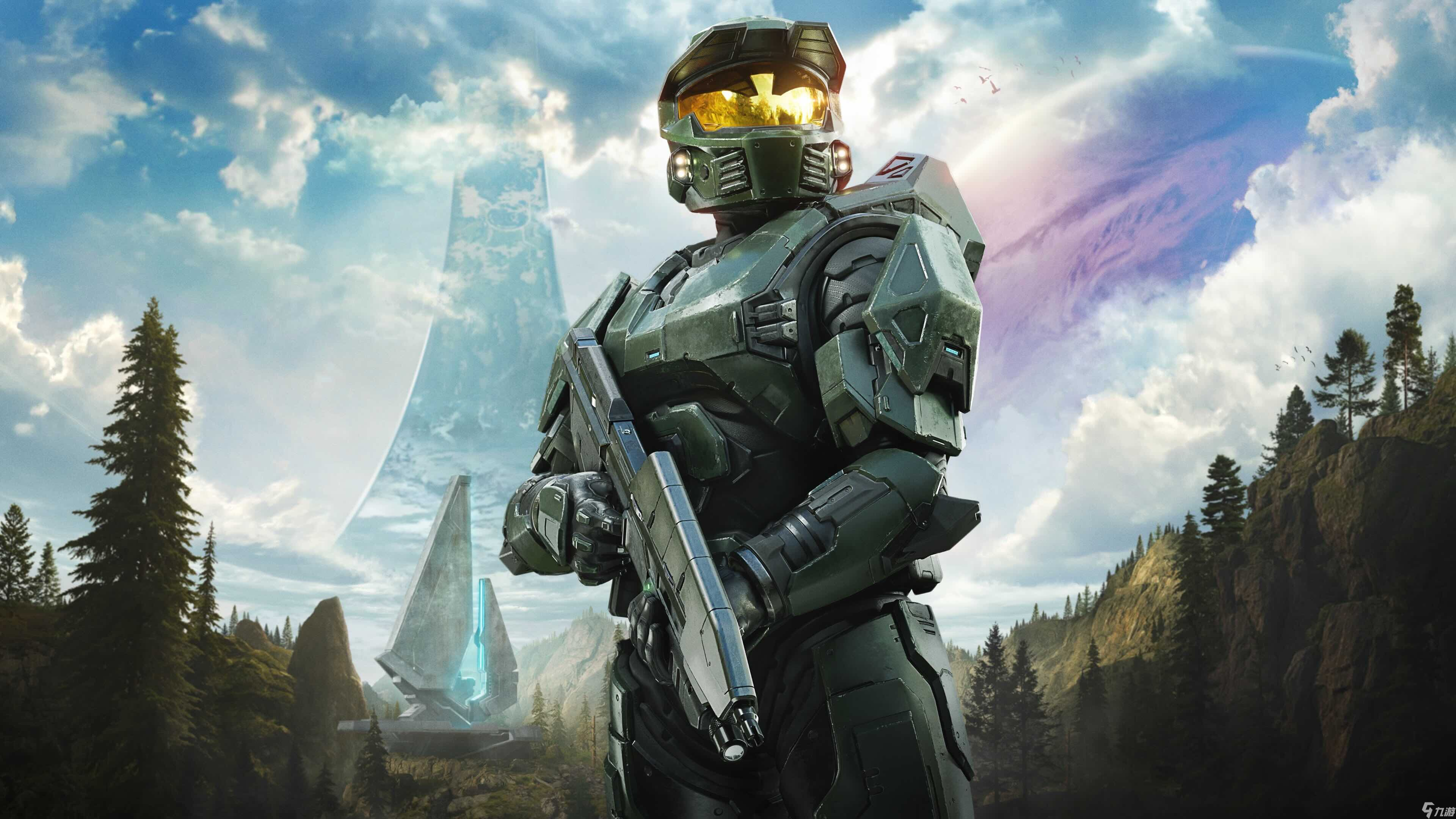 Xbox CEO 取消了 Xbox Game Pass 主机端的 AI 聊天机器人 Copilot