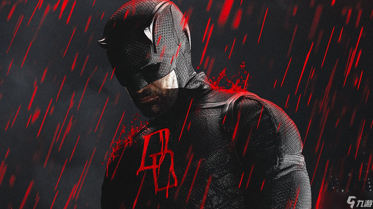 查理·考克斯表示“漫威已明确说明”，他的工作重心仍是《Daredevil: Born Again》，而非《Avengers: Doomsday》或《Avengers: Secret Wars》