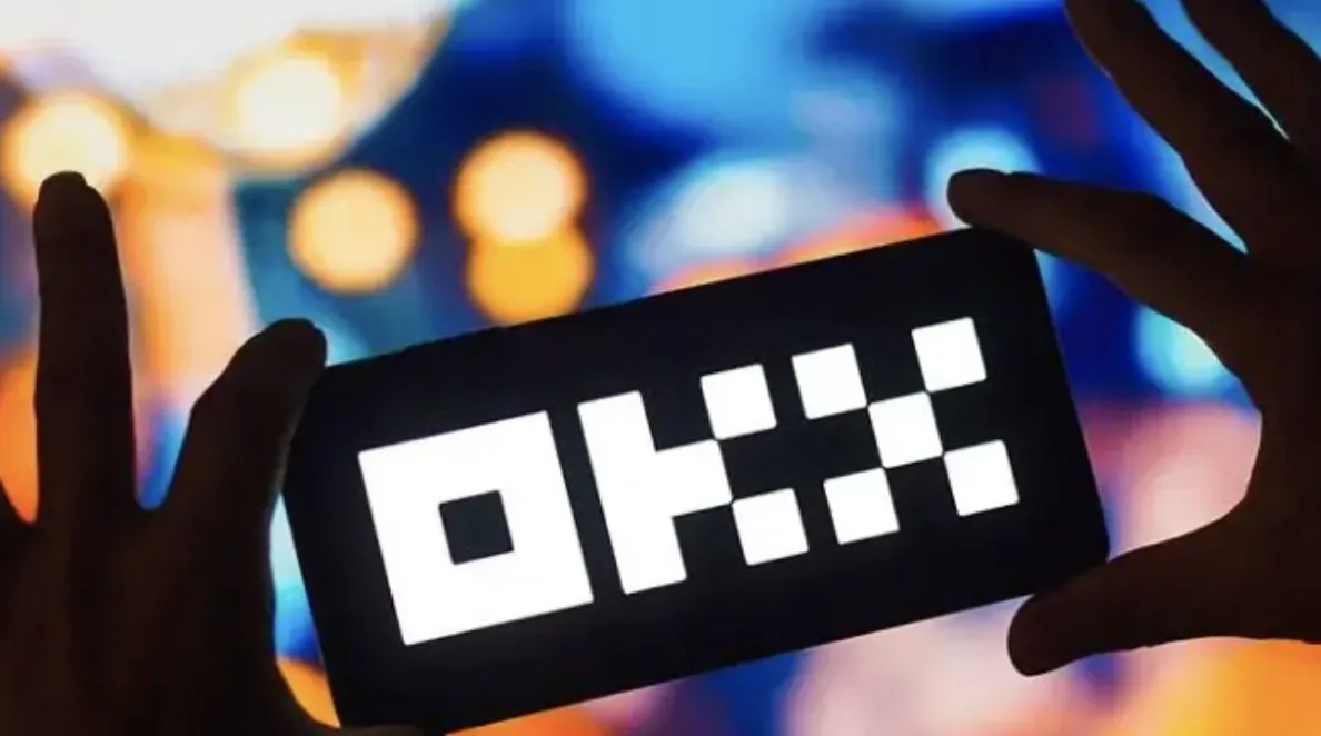 OKX欧易最新官方入口-网页版登录地址与APP下载安装教程