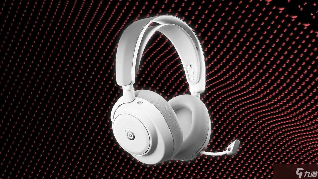 SteelSeries Arctis Nova Pro Omni耳机评测——高端定价 高端体验