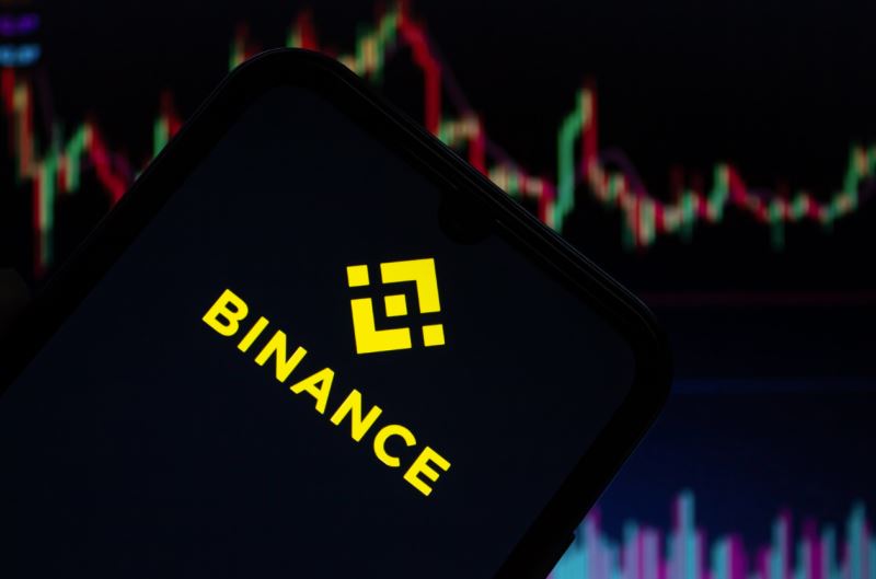 中国苹果手机安装Binance-币安App2026终极下载指南