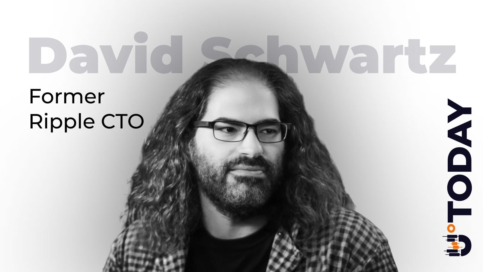 中本聪是谁？Ripple的Schwartz反击Craig Wright的说法