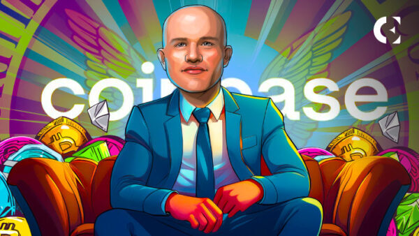 Coinbase裁员14%，Kalshi预测科技行业进一步裁员概率高达92%
