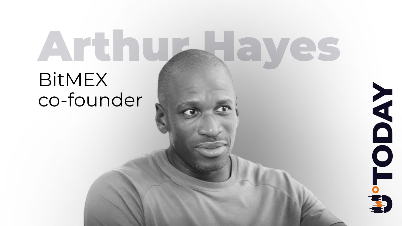 Hayes：99%的山寨币可能归零