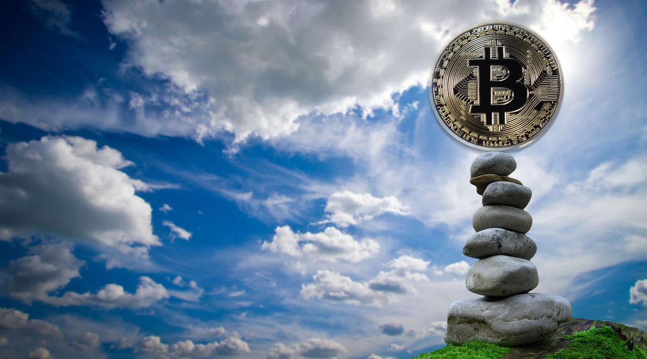 比特币投资者激进的获利回吐对价格意味着什么