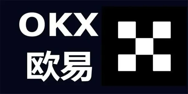 欧易OKX官网网页版进入-解决国内搜索引擎限制与网络连接难题