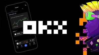 欧易OKX安全登录入口-官方认证渠道识别与数字资产防护科普