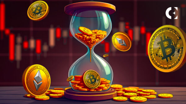 BTC期权周报显示突破8.2万美元后波动率转移