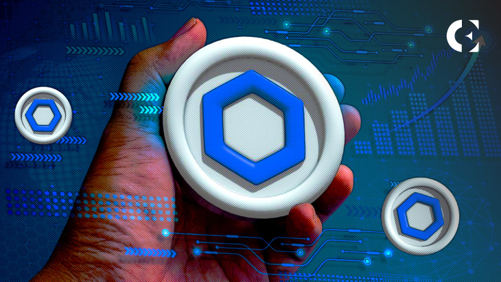Solv Protocol通过Chainlink从LayerZero转移了价值7亿美元的代币化比特币基础设施