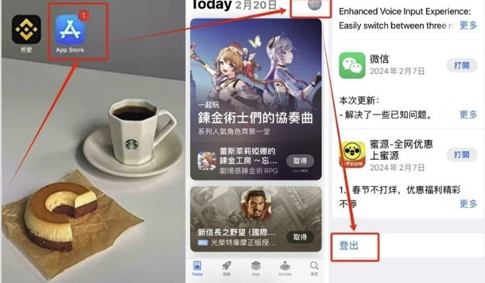image.png