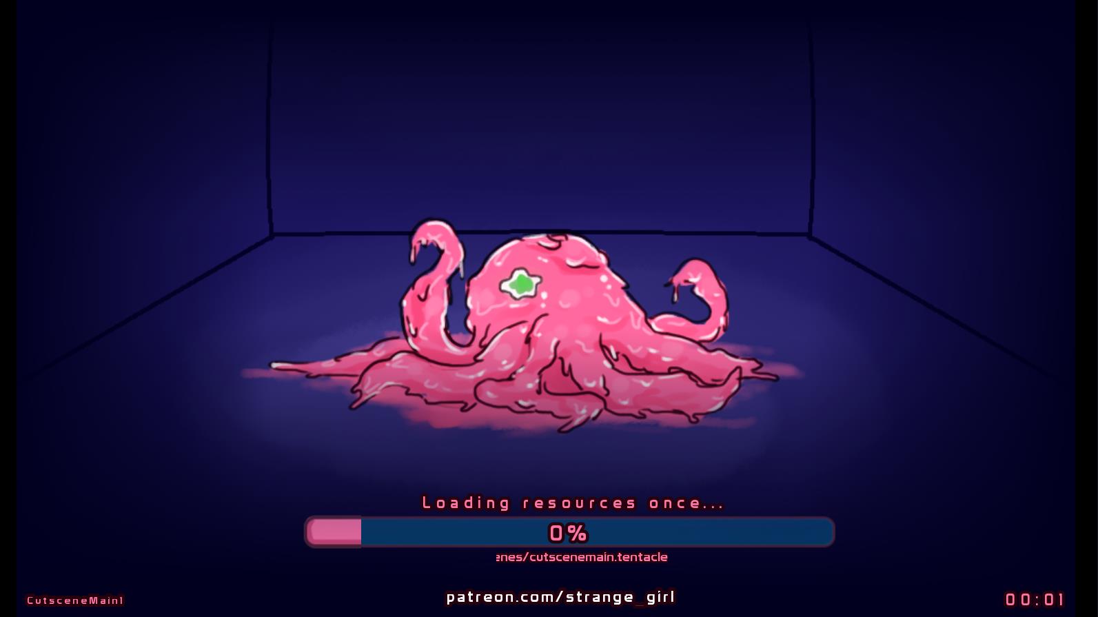 lovecraftlocker 2