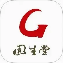 固生堂中医(中医学习