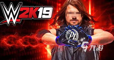 好玩的wwe游戏怎么下载 2026有趣的wwe游戏有哪几个