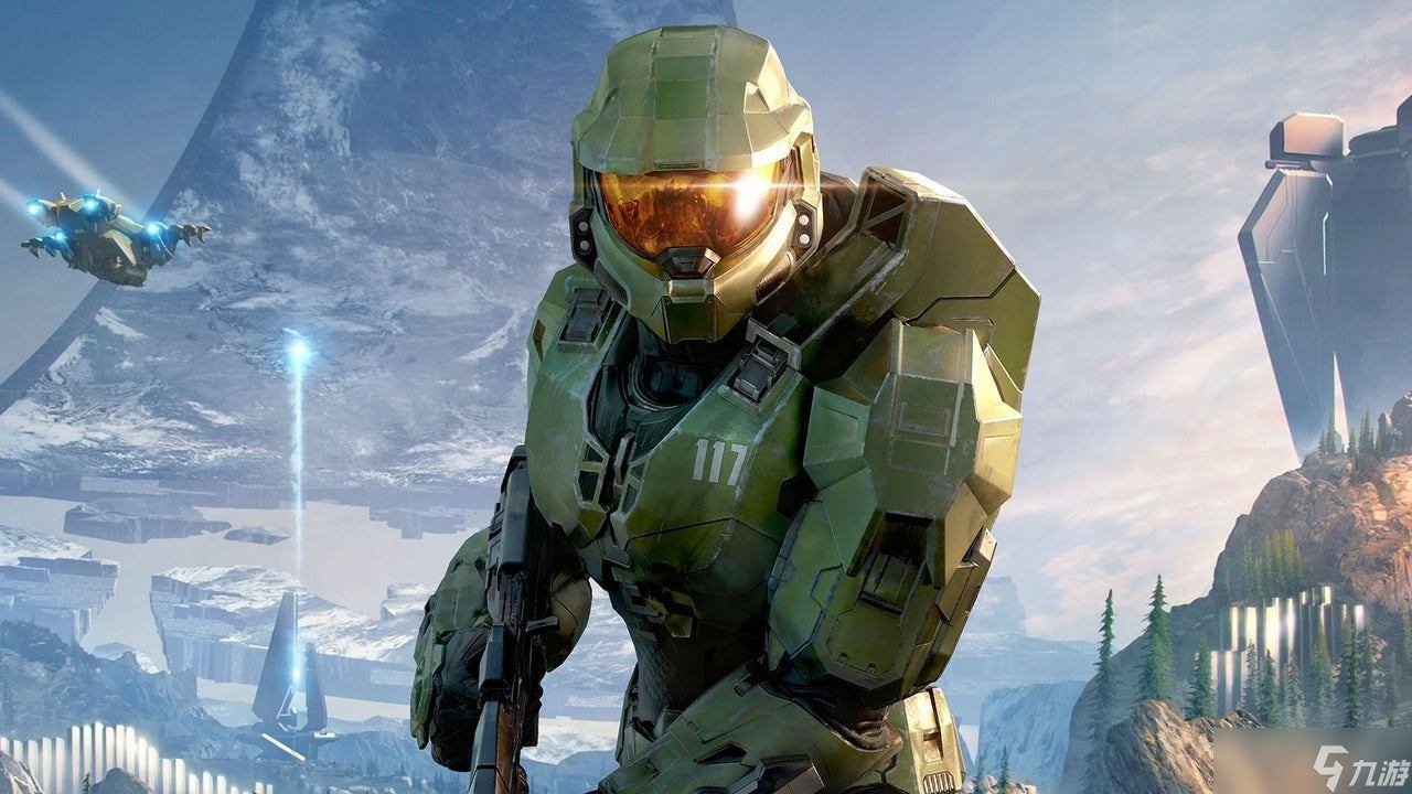据报道 Xbox新任负责人在重新评估独占策略时“谨慎行事”