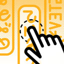 Kuli Kuli App