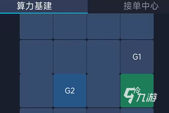 AI培育模拟器手游下载地址在哪 AI培育模拟器手游下载分享