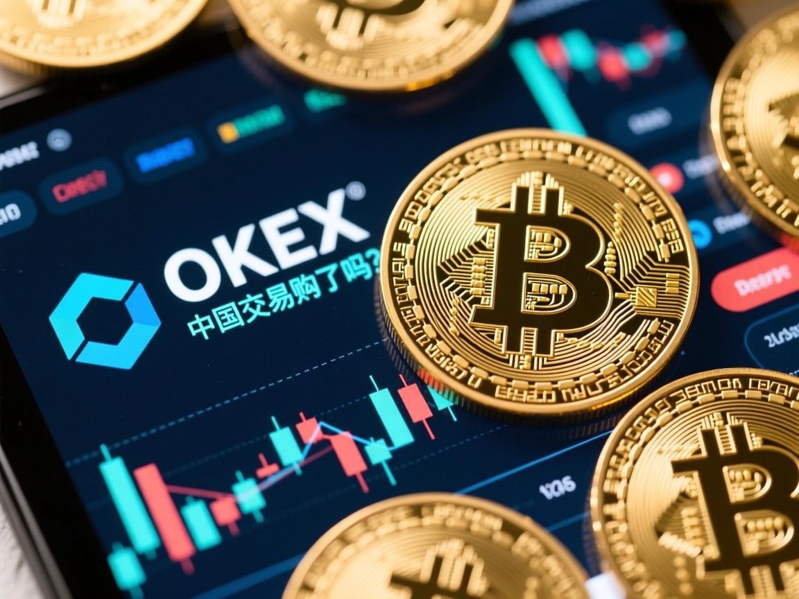 新手注册欧易OKX必看-官方入口最新地址,完成任务领取数字货币盲盒奖励
