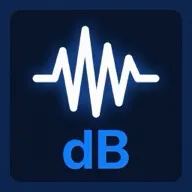 噪音分贝仪录音版(噪音测量录音应用)