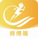 易虎百应同城极速维修平台(水电维修平台)