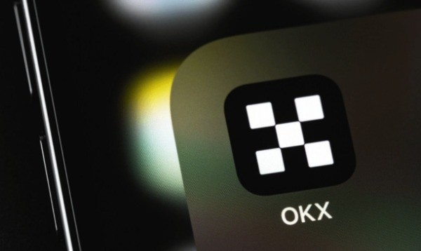 苹果11安装欧易app-欧易注册流程与AppStore下载指南