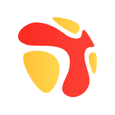 镇村通