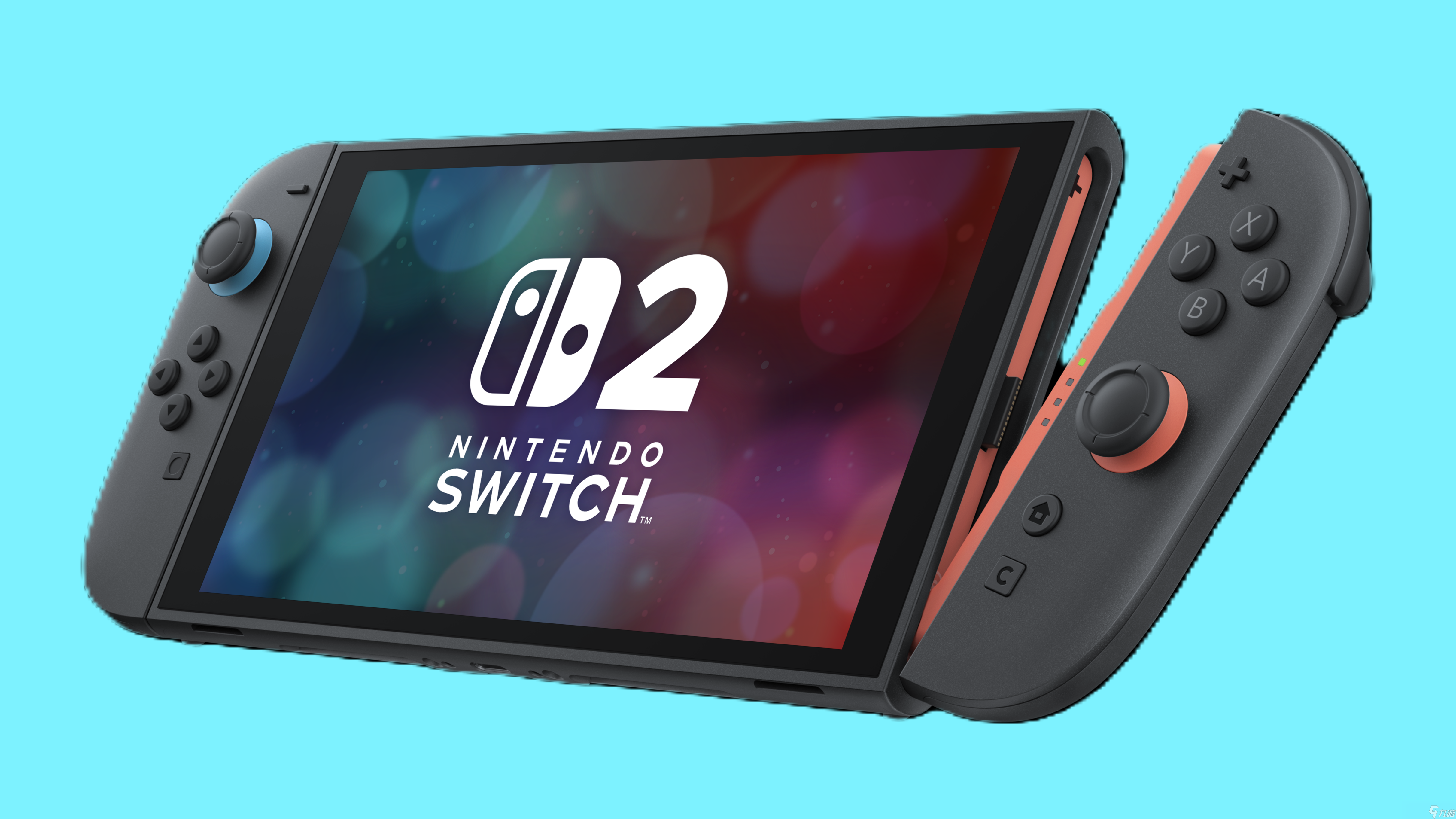 据报道:因当前硬件亏本销售,任天堂正面临 Switch 2 主机涨价压力