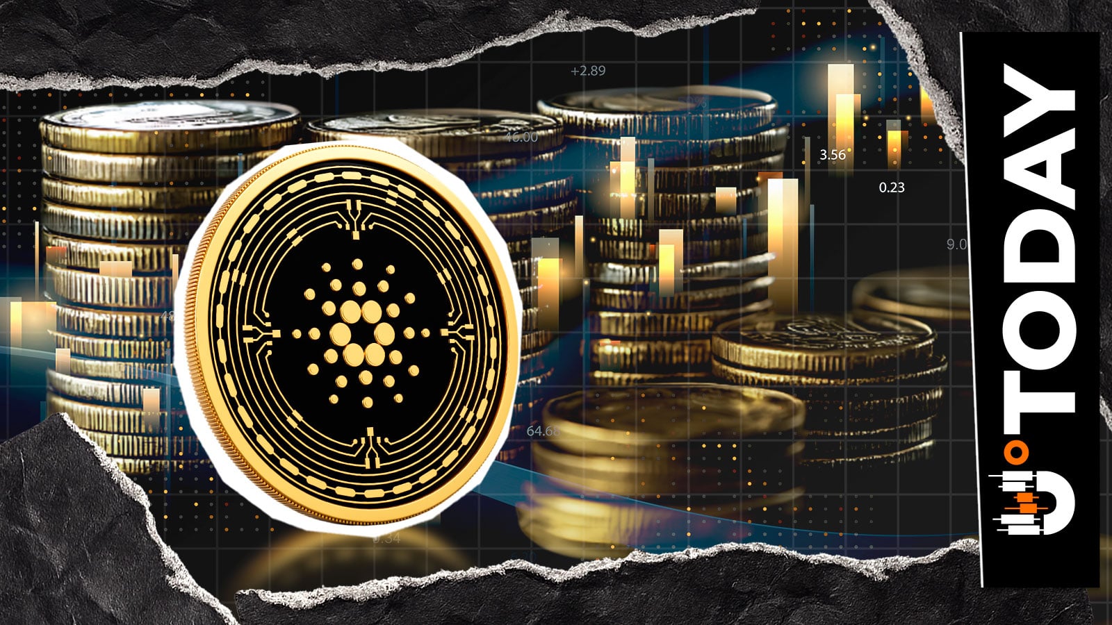 卡尔达诺开发者推出五项新Plutus CIP，达成关键协议里程碑