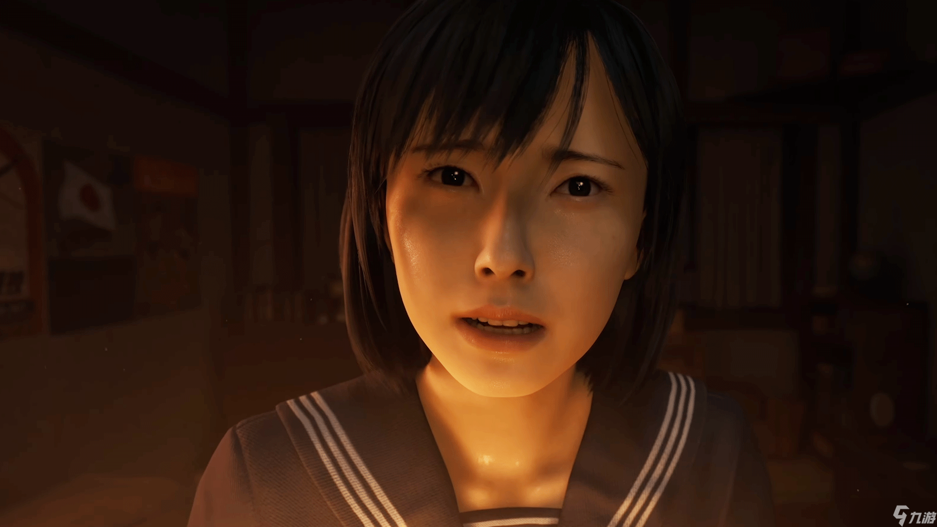 《寂静岭f 2 Remake》玩家数突破600万 《寂静岭f》创下新的销量里程碑