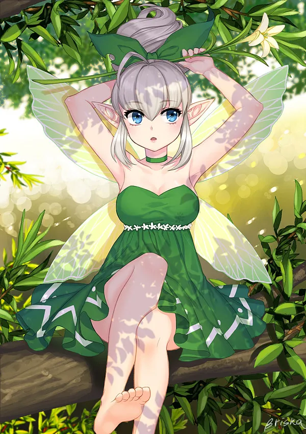 1778758738132730.png 妖精漫画6.png