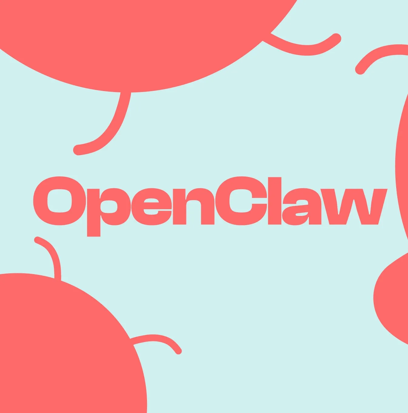 OpenClaw官方推荐:最强技能AgentBrowser助你实现AI全自动上网