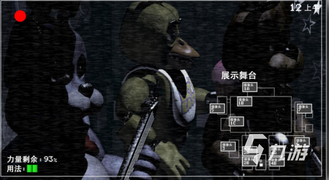 熊出没大冒险游戏怎么下载 2026流行的熊出没游戏推荐