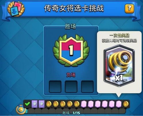 乱涂彩世界紫卡如何挑选
