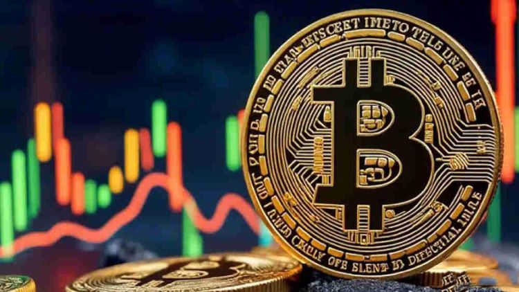 虚拟币平台推荐及下载攻略-虚拟币平台图文教程与开户全指南