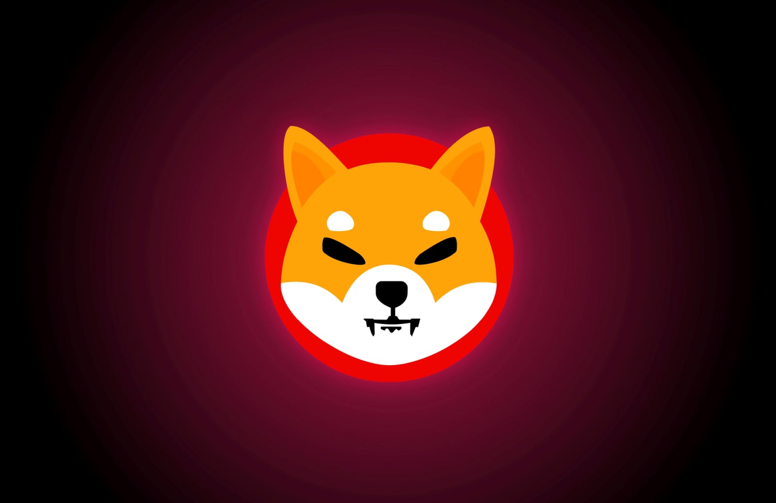 没有柴犬币（SHIB）抛售？近5000亿枚被转移