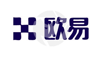欧易交易所安卓/苹果版下载:2026官方注册入口与新手指引指南