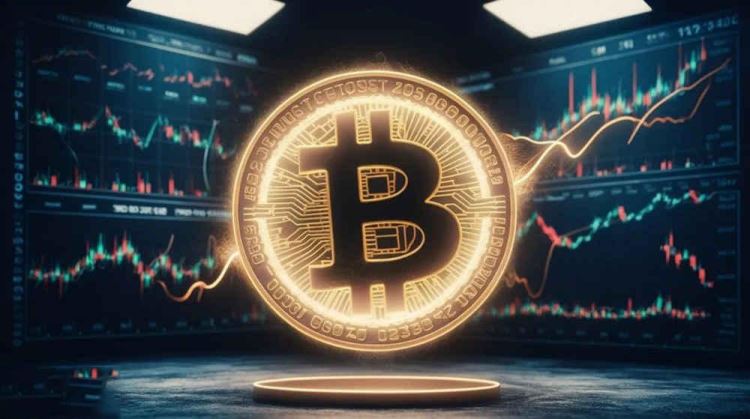 虚拟币新手开户终极指南-虚拟币账户开通全流程详解