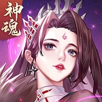 太初行最新版