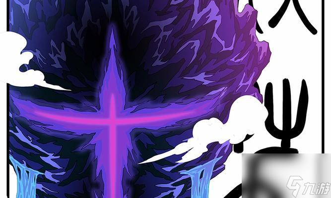 以镇魔曲手游万妖牌获取攻略详解：快速收集万妖牌的实用技巧全分享